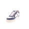 Nero Giardini sneakers wit 3