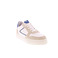 Nero Giardini chaussures basses blanc 2