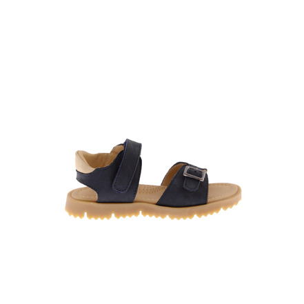 Zecchino D'oro sandals blue