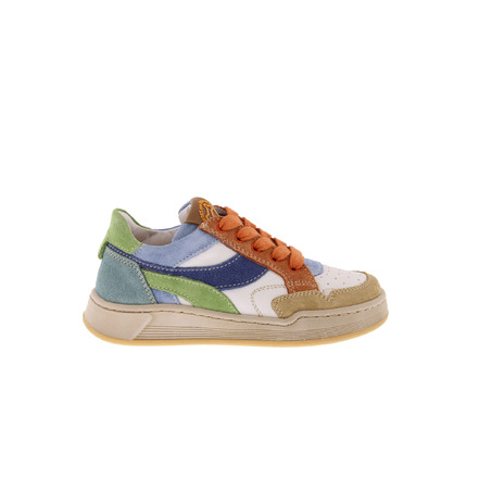 Stones And Bones sneakers multicolor