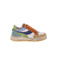 Stones And Bones sneakers multicolor 1