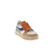 Stones And Bones sneakers multicolor 2