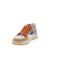 Stones And Bones sneakers multicolor 3