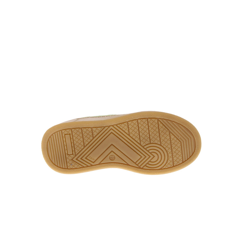 Stones And Bones sneakers multicolor 5