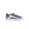 Stones And Bones velcro shoes blue