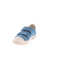 Stones And Bones velcro shoes blue 3