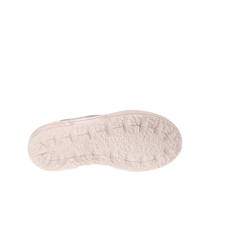 Stones And Bones sneakers grÜn 5