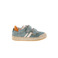 Stones And Bones velcro shoes blue 1
