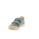 Stones And Bones velcro shoes blue 3