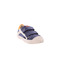 Stones And Bones velcro shoes blue 2