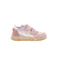Stones And Bones velcro shoes pink 1