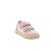 Stones And Bones velcro shoes pink 2