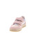 Stones And Bones velcro shoes pink 3
