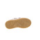 Stones And Bones velcro shoes pink 5