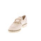 Dl Sport mocassins & loafers ecru 3