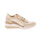 Dl Sport sneakers beige 1