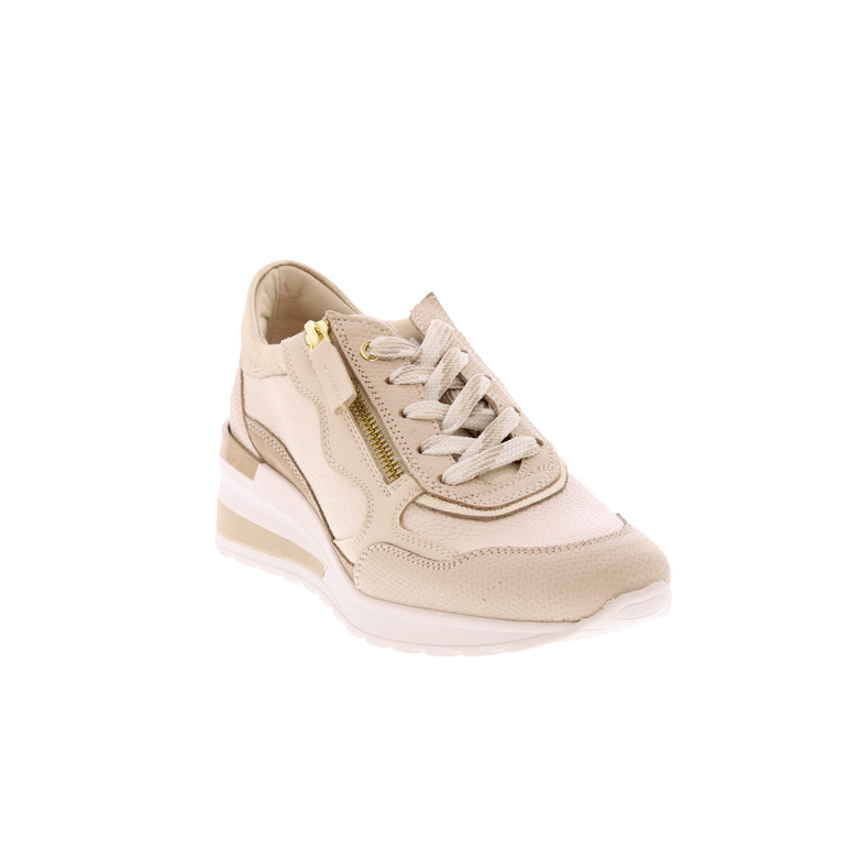 Dl Sport sneakers beige 2
