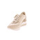 Dl Sport sneakers beige 3