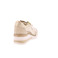 Dl Sport sneakers beige 4