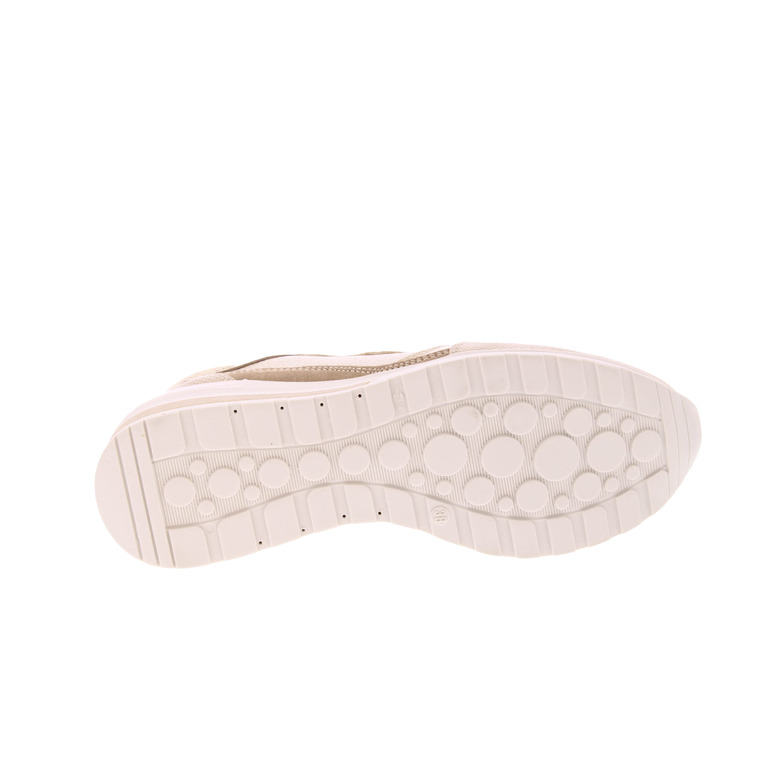 Dl Sport sneakers beige 5