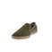 Rieker mocassins et loafers vert 3