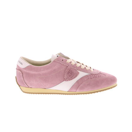 Philippe Model sneakers roze
