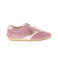 Philippe Model sneakers roze 1