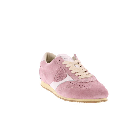 Philippe Model sneakers roze