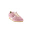 Philippe Model sneakers roze 2