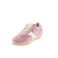 Philippe Model sneakers roze 3
