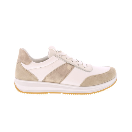Ara sneakers blanc