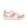 Ara sneakers blanc 1