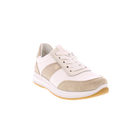 Ara sneakers blanc