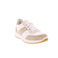 Ara sneakers blanc 2