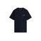 Tommy Hilfiger t-shirts blue 1