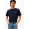 Tommy Hilfiger t-shirts blue 2