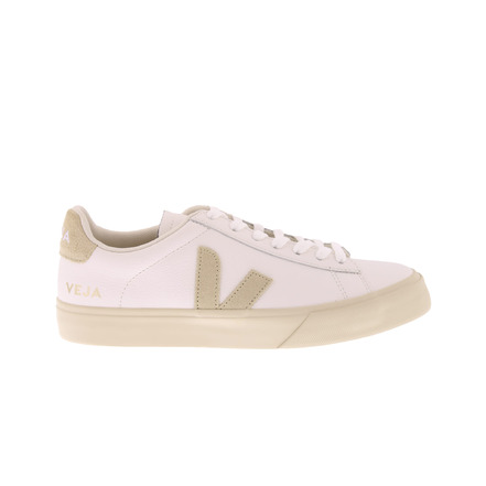Veja sneakers wit