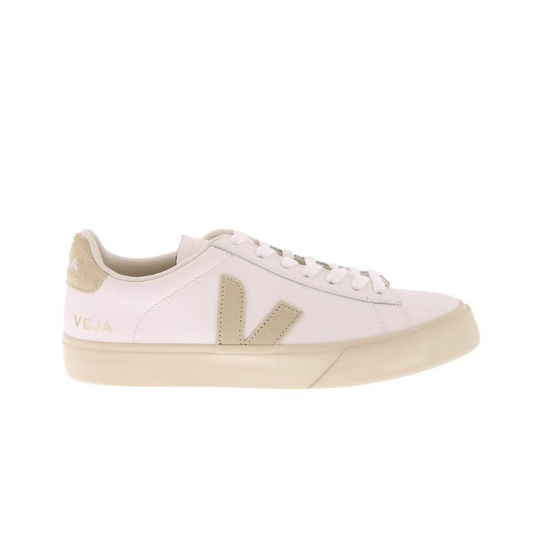 Veja sneakers wit 1