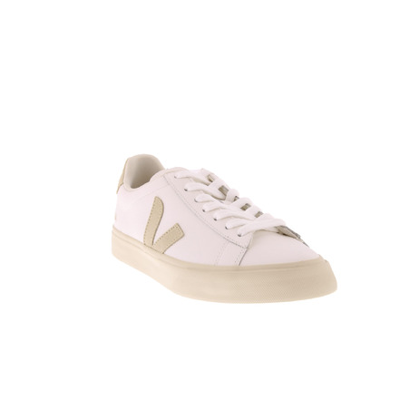 Veja sneakers wit