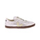 Veja sneakers silber 1