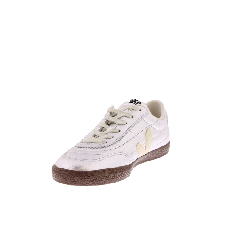 Veja sneakers silber 3