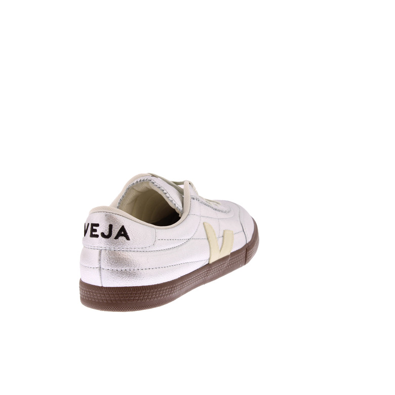 Veja sneakers silber 4