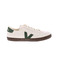 Veja sneakers blanc 1
