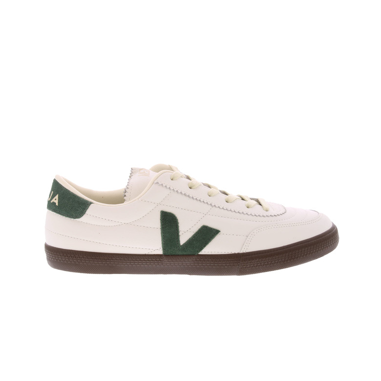 Veja sneakers blanc 1