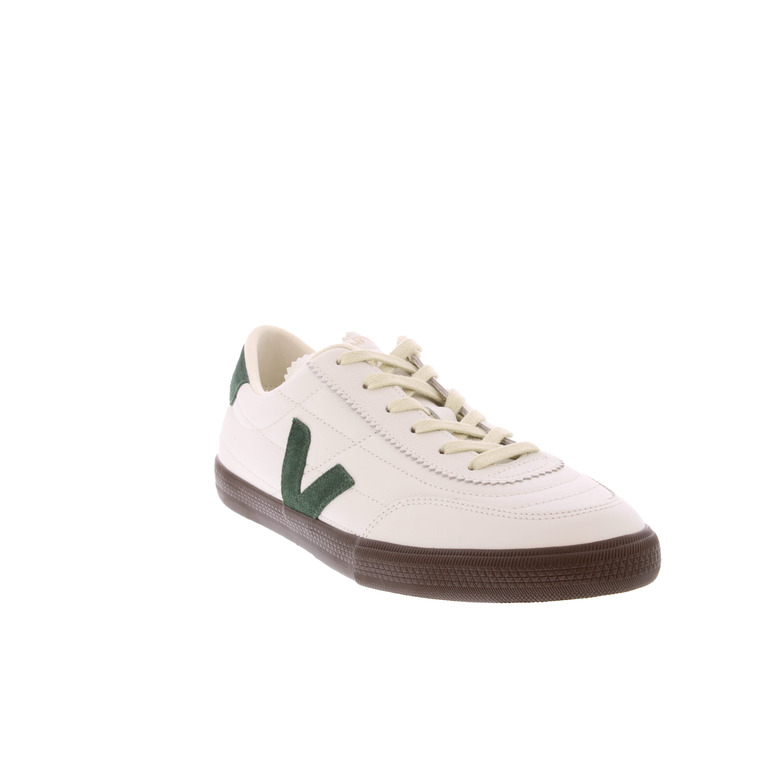 Veja sneakers blanc 2