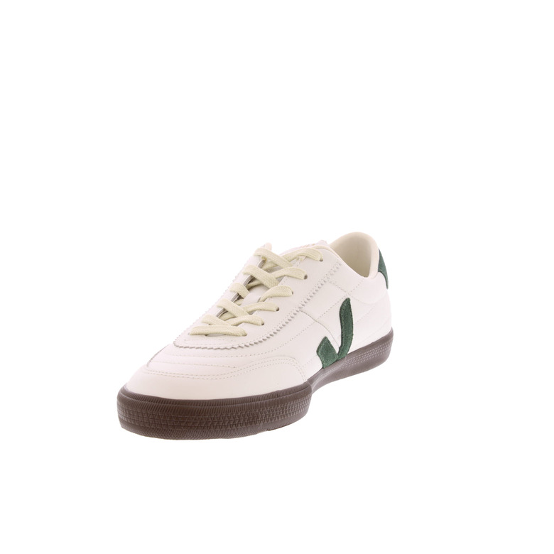 Veja sneakers blanc 3