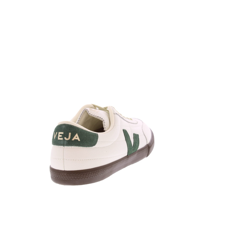 Veja sneakers blanc 4