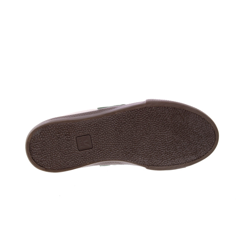 Veja sneakers blanc 5