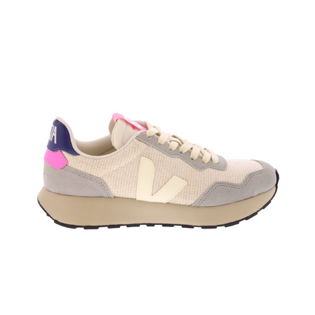 Veja sneakers beige