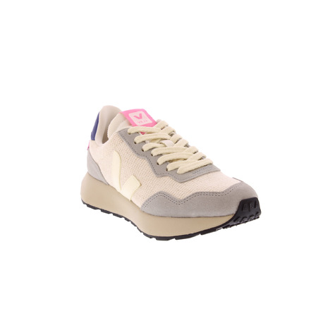 Veja sneakers beige